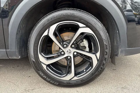 DP23VMK MG Mg Hs 1.5 T-GDI Trophy Euro 6 (s/s) 5dr Thumbnail #11