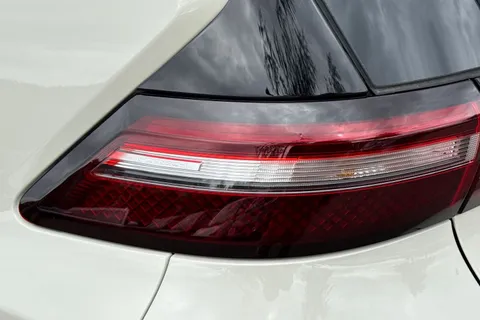 DG25RNY BYD Dolphin Surf 43.2kWh Boost Auto 5dr Thumbnail #40