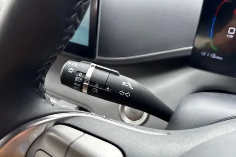 DG25RNY BYD Dolphin Surf 43.2kWh Boost Auto 5dr Thumbnail #55