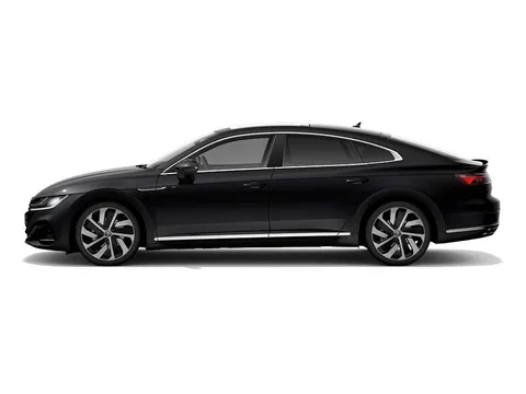 2 of 4 for VOLKSWAGEN ARTEON 1.4 TSI eHybrid R-Line 5dr DSG
