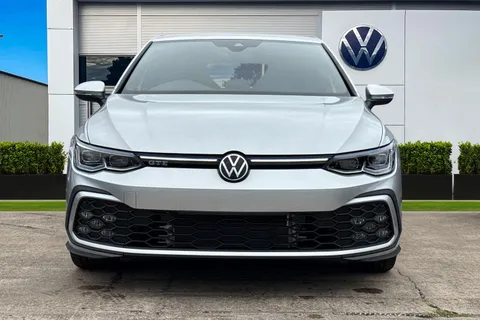 Volkswagen Golf 1.4 TSI 13kWh GTE DSG Euro 6 (s/s) 5dr Thumbnail #5