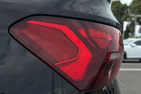  Audi A3 2.0 TDI Black Edition S Tronic Euro 6 (s/s) 4dr Thumbnail #30