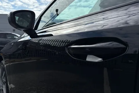  Audi A3 2.0 TDI Black Edition S Tronic Euro 6 (s/s) 4dr Thumbnail #34