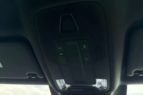  Audi A3 2.0 TDI Black Edition S Tronic Euro 6 (s/s) 4dr Thumbnail #60