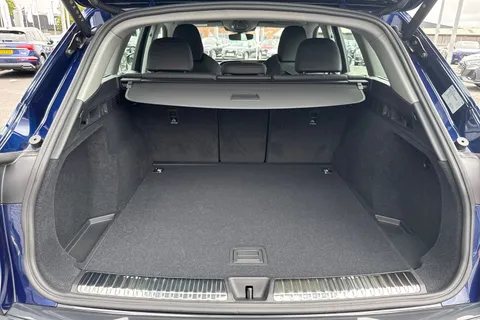 Audi Q5 2.0 TDI Sport S Tronic quattro Euro 6 (s/s) 5dr Thumbnail #7