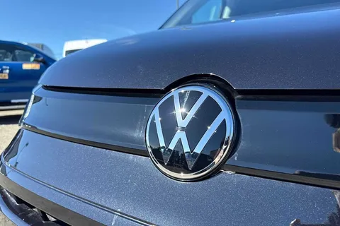 PE25VMM Volkswagen Caddy C20 Cargo Commerce Plus SWB 102 PS 2.0 TDI 6sp Manual Thumbnail #26