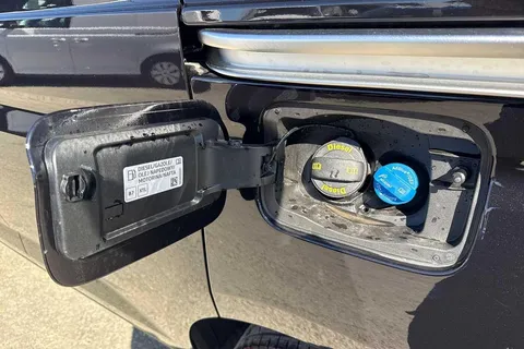 PE25VMM Volkswagen Caddy C20 Cargo Commerce Plus SWB 102 PS 2.0 TDI 6sp Manual Thumbnail #33