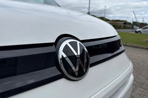 PK74NVO Volkswagen Caddy Maxi C20 Cargo Commerce Pro Maxi 102 PS 2.0 TDI 6sp Manual Thumbnail #39