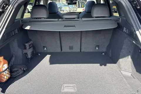 Audi SQ5 3.0 TFSI S Edition 1 S Tronic quattro Euro 6 (s/s) 5dr Thumbnail #7