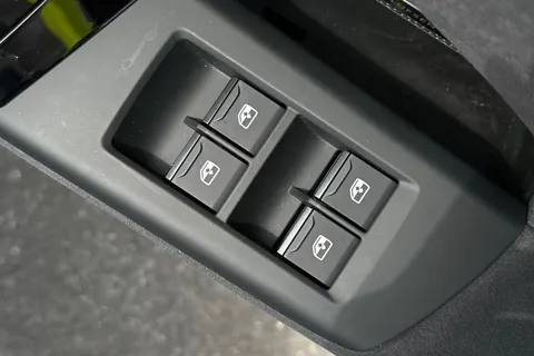 PJ25ZVT Audi A6 E-Tron Avant Avant Edition 1 e-tron performance  270,00 kW Thumbnail #30