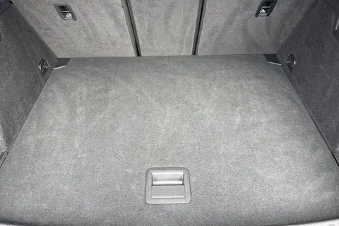 DE22LYK Audi A3 S line 35 TFSI 150 PS 6-speed Thumbnail #7