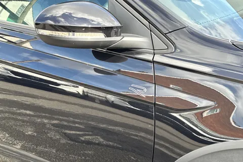 HY74MZD Volkswagen Taigo 1.0 TSI 115 R-Line 5dr DSG Thumbnail #11