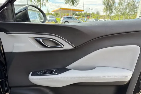 DA25EWU BYD Dolphin Surf 43.2kWh Comfort Auto 5dr Thumbnail #18