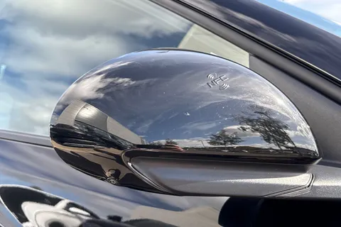 DA25EWU BYD Dolphin Surf 43.2kWh Comfort Auto 5dr Thumbnail #32