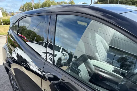 DA25EWU BYD Dolphin Surf 43.2kWh Comfort Auto 5dr Thumbnail #33