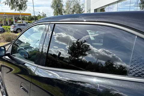 DA25EWU BYD Dolphin Surf 43.2kWh Comfort Auto 5dr Thumbnail #34