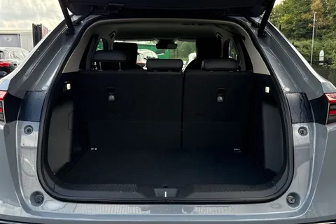 GN74VFB Honda HR-V 1.5 eHEV Advance 5dr CVT Thumbnail #9