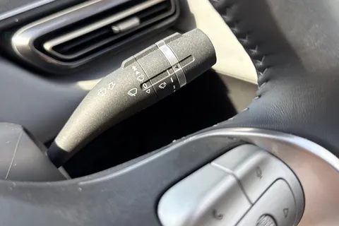 DA25EWU BYD Dolphin Surf 43.2kWh Comfort Auto 5dr Thumbnail #43