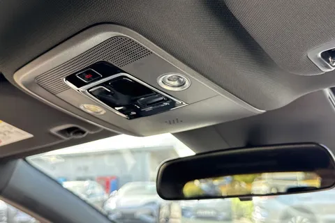 DA25EWU BYD Dolphin Surf 43.2kWh Comfort Auto 5dr Thumbnail #58