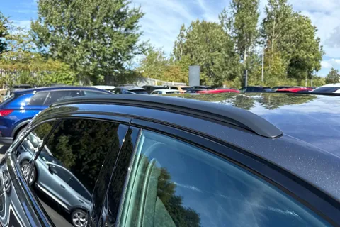 PN75FRX Audi A5 Avant Edition 1 TFSI 150 PS S tronic Thumbnail #32