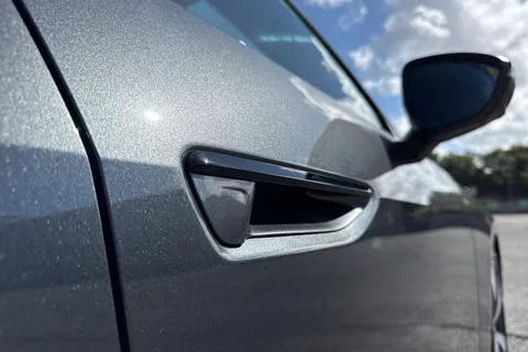 PN75FRX Audi A5 Avant Edition 1 TFSI 150 PS S tronic Thumbnail #34