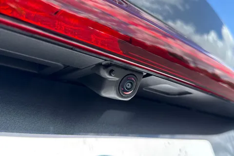 PN75FRX Audi A5 Avant Edition 1 TFSI 150 PS S tronic Thumbnail #37