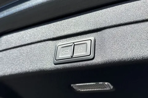 PN75FRX Audi A5 Avant Edition 1 TFSI 150 PS S tronic Thumbnail #40