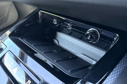 PN75FRX Audi A5 Avant Edition 1 TFSI 150 PS S tronic Thumbnail #51