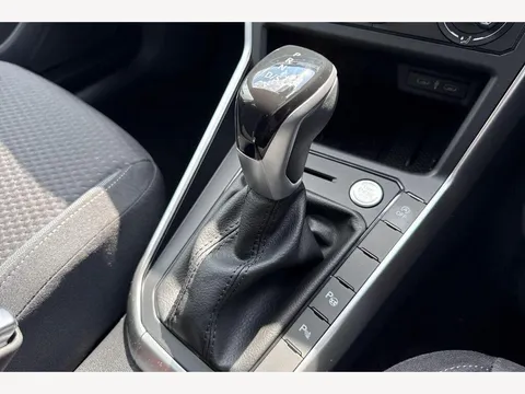  Volkswagen Taigo 1.0 TSI Match DSG Euro 6 (s/s) 5dr Thumbnail #19