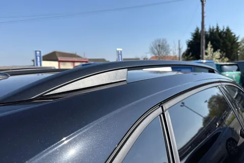  Volkswagen Taigo 1.0 TSI Match DSG Euro 6 (s/s) 5dr Thumbnail #27