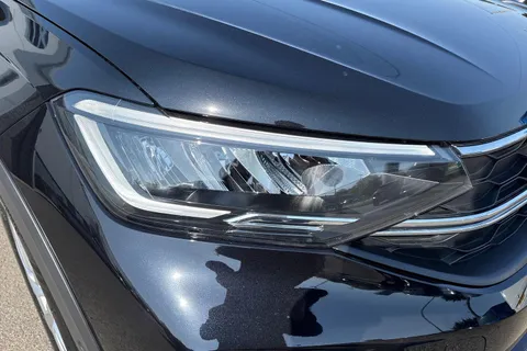  Volkswagen Taigo 1.0 TSI Match DSG Euro 6 (s/s) 5dr Thumbnail #29