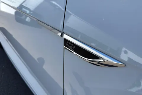 Volkswagen T-Roc 1.5 TSI Black Edition DSG Euro 6 (s/s) 5dr Thumbnail #26