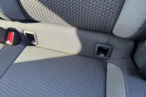  Volkswagen Taigo 1.0 TSI Match DSG Euro 6 (s/s) 5dr Thumbnail #34