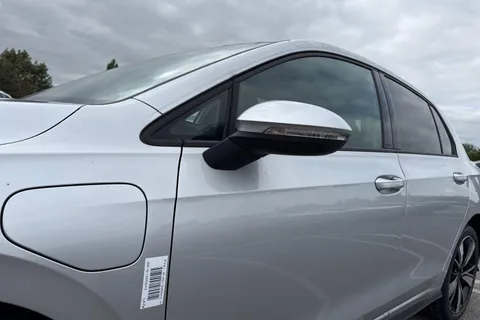 DE75ZNC Volkswagen Golf 1.4 TSI GTE 5dr DSG | DCC | Keyless Entry Thumbnail #26