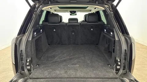 11 of 20 for LAND ROVER RANGE ROVER 3.0 D300 HSE 4dr Auto