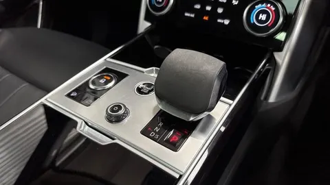 14 of 20 for LAND ROVER RANGE ROVER 3.0 D300 HSE 4dr Auto