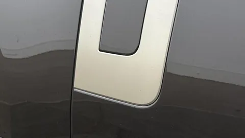 20 of 20 for LAND ROVER RANGE ROVER 3.0 D300 HSE 4dr Auto