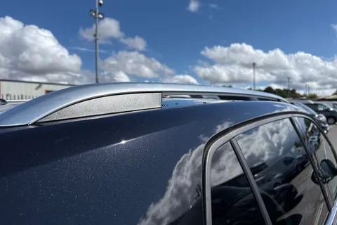 DE74UYW Volkswagen T-Cross 1.0 TSI 115 R-Line 5dr DSG Thumbnail #28