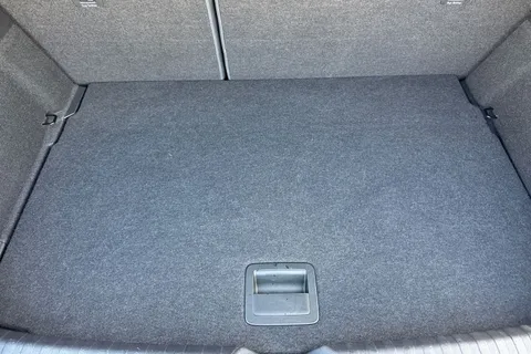 YM23WSO Audi A1 Sport 25 TFSI 95 PS 5-speed Thumbnail #7