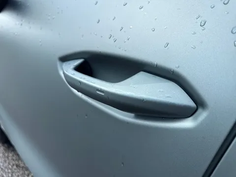 26 of 61 for CUPRA TERRAMAR 2.0 TSI 265 Americas Cup Edition 5dr DSG 4Drive