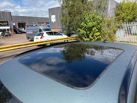 28 of 61 for CUPRA TERRAMAR 2.0 TSI 265 Americas Cup Edition 5dr DSG 4Drive