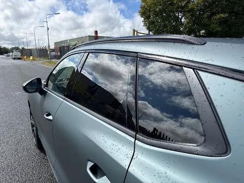 29 of 61 for CUPRA TERRAMAR 2.0 TSI 265 Americas Cup Edition 5dr DSG 4Drive