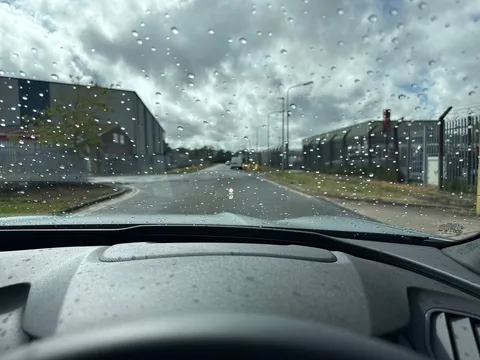 41 of 61 for CUPRA TERRAMAR 2.0 TSI 265 Americas Cup Edition 5dr DSG 4Drive