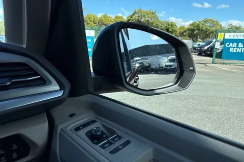 20 of 63 for Volkswagen California Ocean T7 SWB 150 PS DSG - Power Doors/Tow Pack