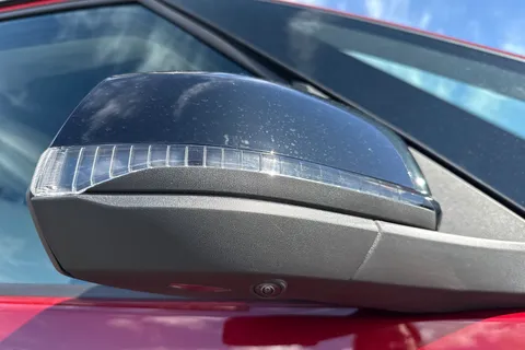 25 of 63 for Volkswagen California Ocean T7 SWB 150 PS DSG - Power Doors/Tow Pack