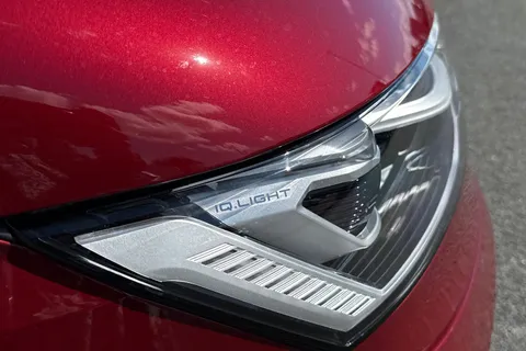 28 of 63 for Volkswagen California Ocean T7 SWB 150 PS DSG - Power Doors/Tow Pack