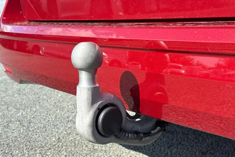 34 of 63 for Volkswagen California Ocean T7 SWB 150 PS DSG - Power Doors/Tow Pack