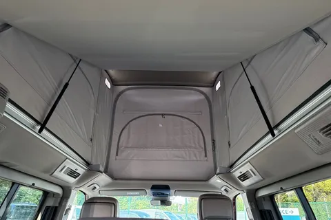 39 of 63 for Volkswagen California Ocean T7 SWB 150 PS DSG - Power Doors/Tow Pack