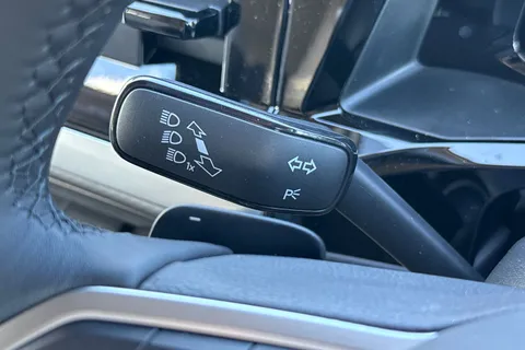 45 of 63 for Volkswagen California Ocean T7 SWB 150 PS DSG - Power Doors/Tow Pack