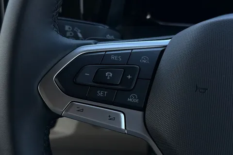 46 of 63 for Volkswagen California Ocean T7 SWB 150 PS DSG - Power Doors/Tow Pack